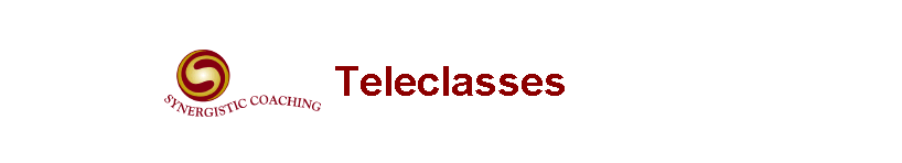 Teleclasses