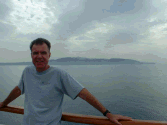 dct oct 2003 cruise.png