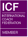 icf-logo.gif