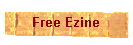Free Ezine